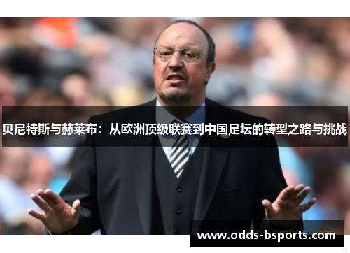 贝尼特斯与赫莱布：从欧洲顶级联赛到中国足坛的转型之路与挑战