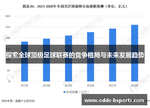 探索全球顶级足球联赛的竞争格局与未来发展趋势