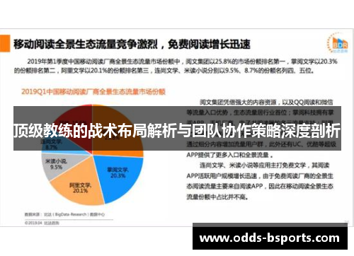 顶级教练的战术布局解析与团队协作策略深度剖析