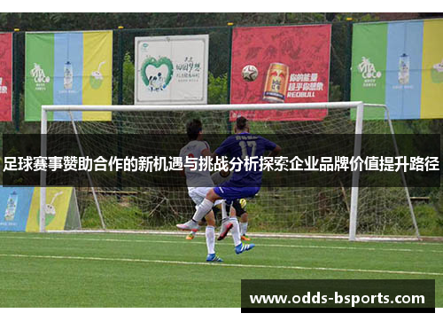 足球赛事赞助合作的新机遇与挑战分析探索企业品牌价值提升路径