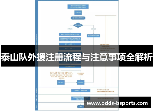 泰山队外援注册流程与注意事项全解析