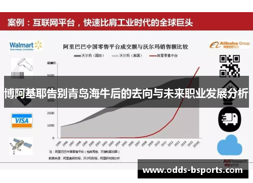 博阿基耶告别青岛海牛后的去向与未来职业发展分析