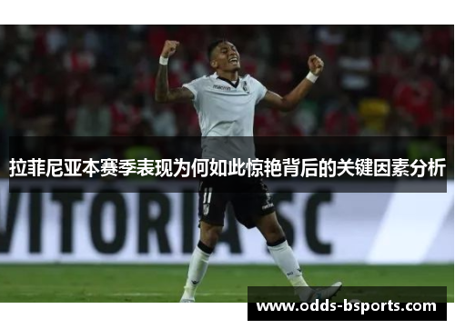 拉菲尼亚本赛季表现为何如此惊艳背后的关键因素分析