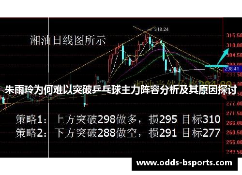 朱雨玲为何难以突破乒乓球主力阵容分析及其原因探讨