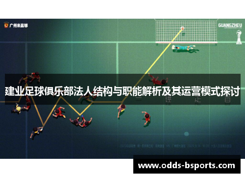 建业足球俱乐部法人结构与职能解析及其运营模式探讨